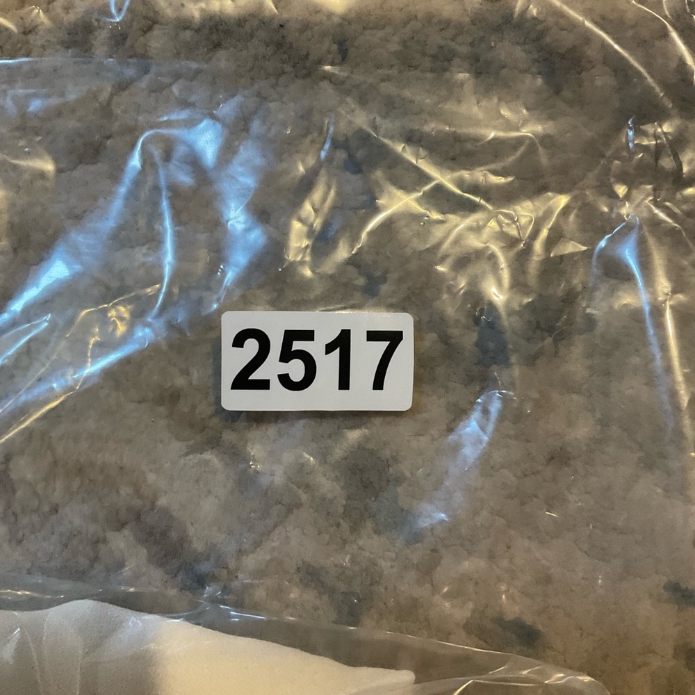 Margot Lea Women’s Vintage White Off Lace 97s Camisole Slip Sleep Top Size S - Picture 16 of 16